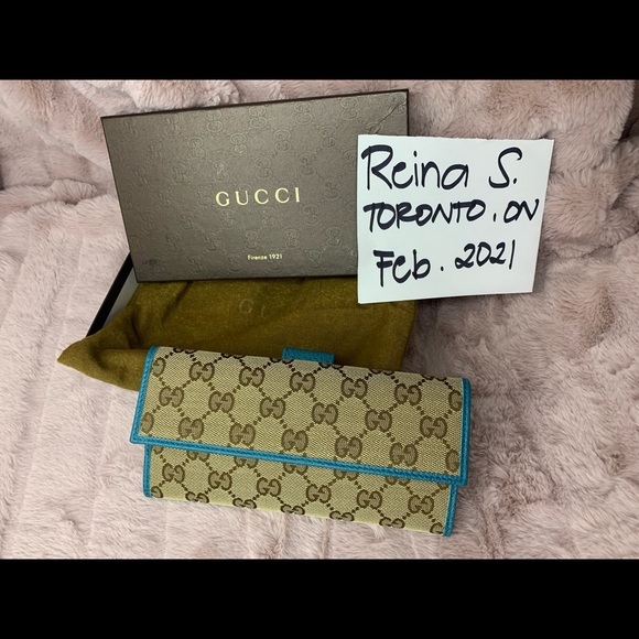 Gucci - Picture 5 of 10